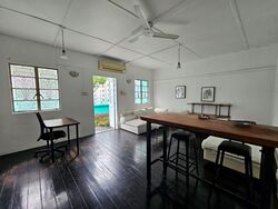 Cantonment Road (D2), Detached #579669211